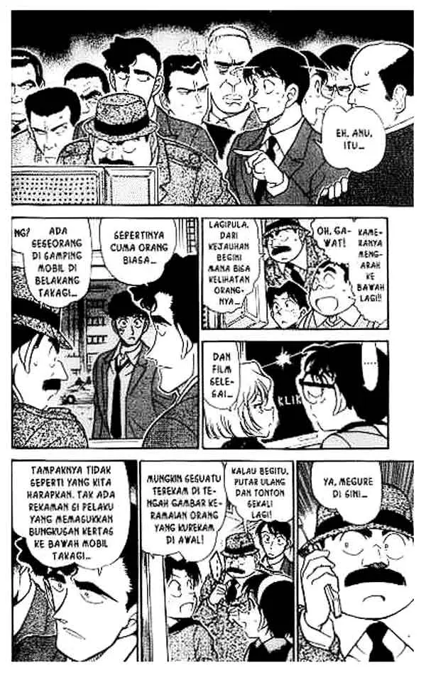 image-komik-detective-conan-chapter-367-10/16