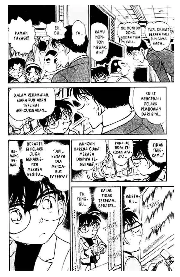 image-komik-detective-conan-chapter-367-14/16