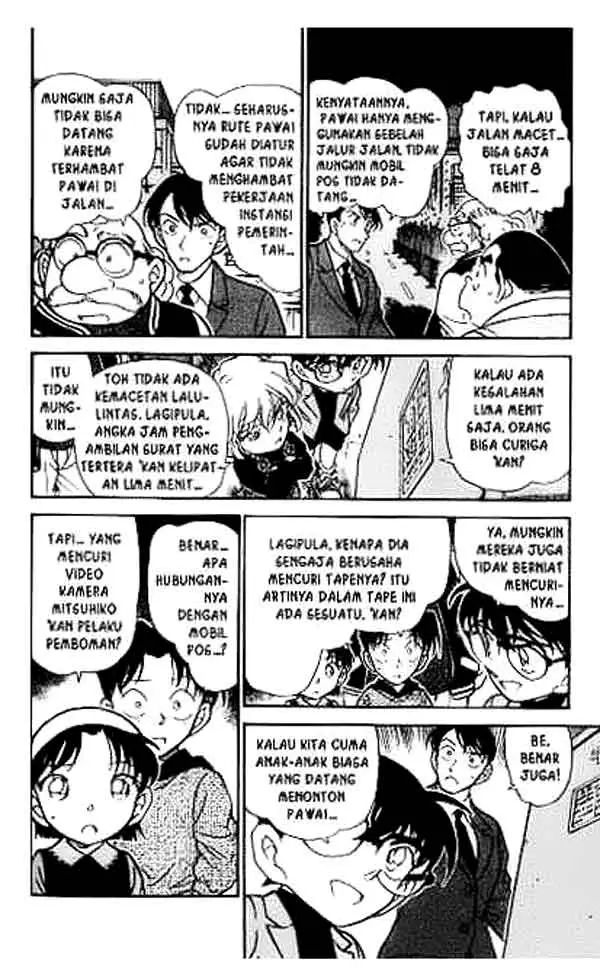 image-komik-detective-conan-chapter-368-4/18