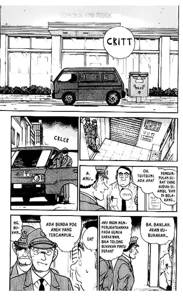 image-komik-detective-conan-chapter-368-9/18