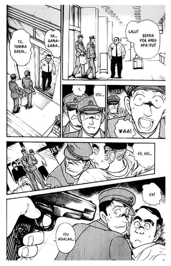 image-komik-detective-conan-chapter-368-10/18