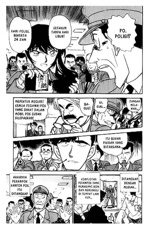 image-komik-detective-conan-chapter-368-13/18