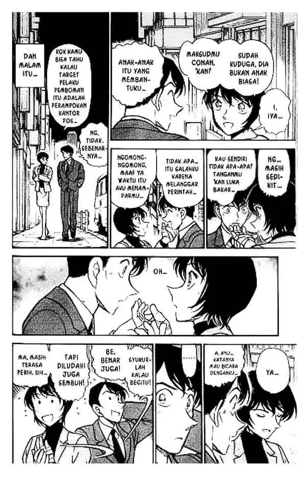 image-komik-detective-conan-chapter-368-14/18