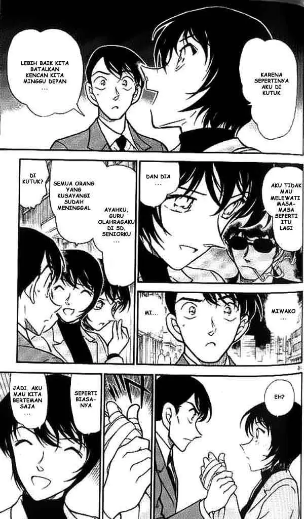 image-komik-detective-conan-chapter-368-15/18