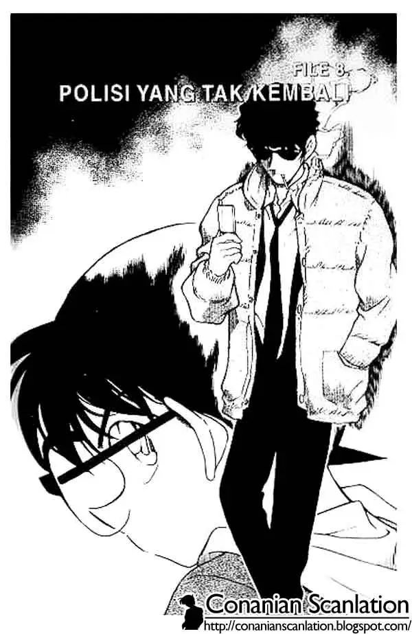 image-komik-detective-conan-chapter-369-0/18