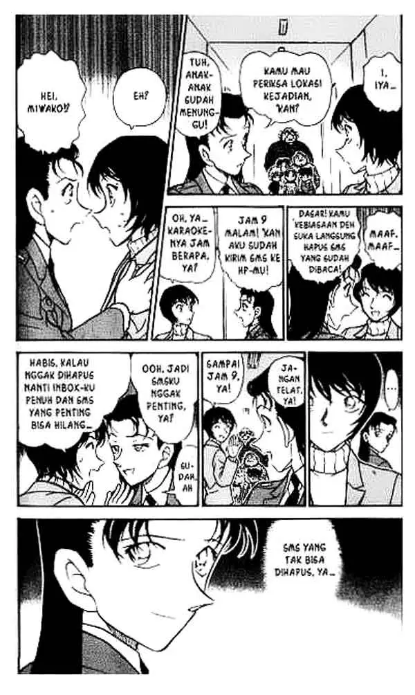 image-komik-detective-conan-chapter-369-2/18