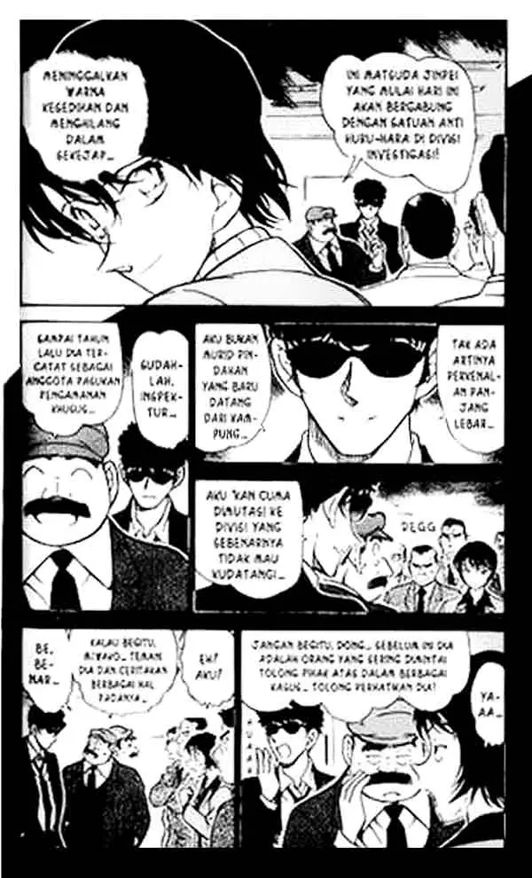 image-komik-detective-conan-chapter-369-4/18