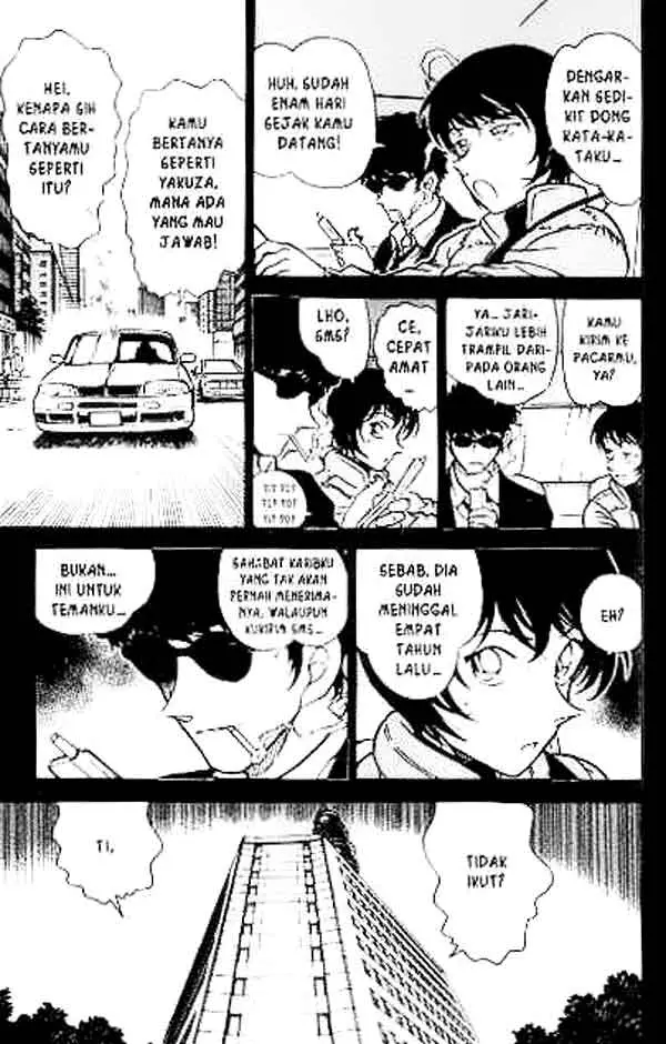 image-komik-detective-conan-chapter-369-5/18