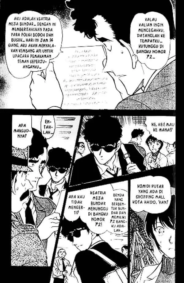 image-komik-detective-conan-chapter-369-7/18