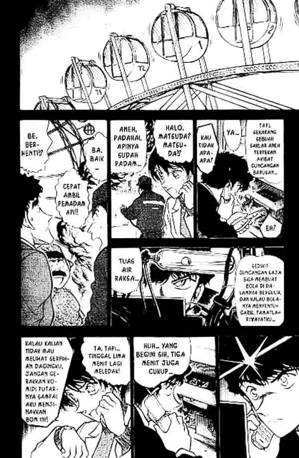 image-komik-detective-conan-chapter-369-10/18