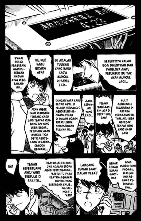 image-komik-detective-conan-chapter-369-11/18