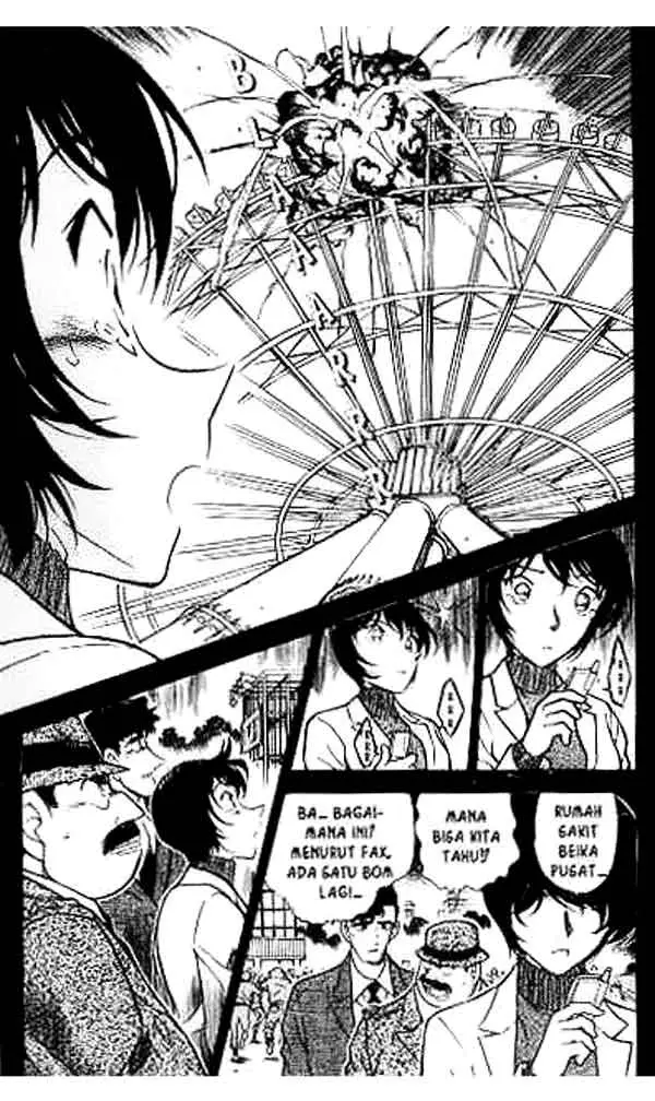 image-komik-detective-conan-chapter-369-13/18