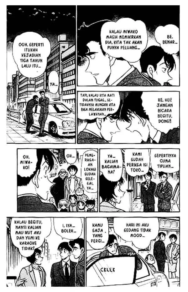 image-komik-detective-conan-chapter-369-15/18