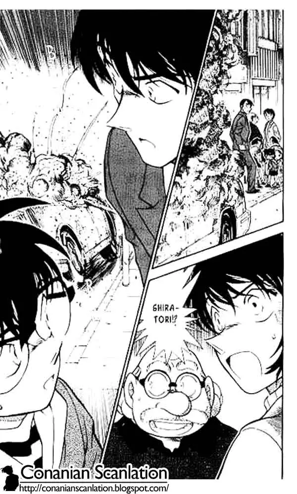 image-komik-detective-conan-chapter-369-17/18