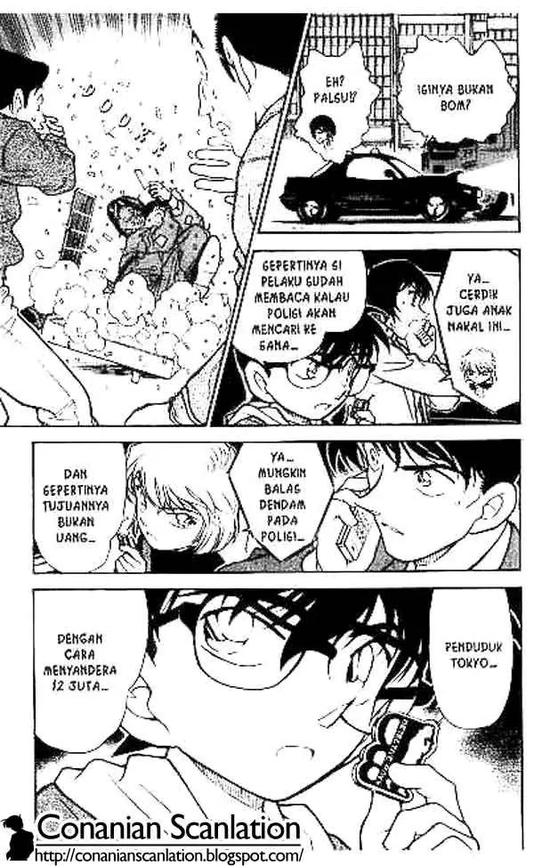 image-komik-detective-conan-chapter-370-15/16