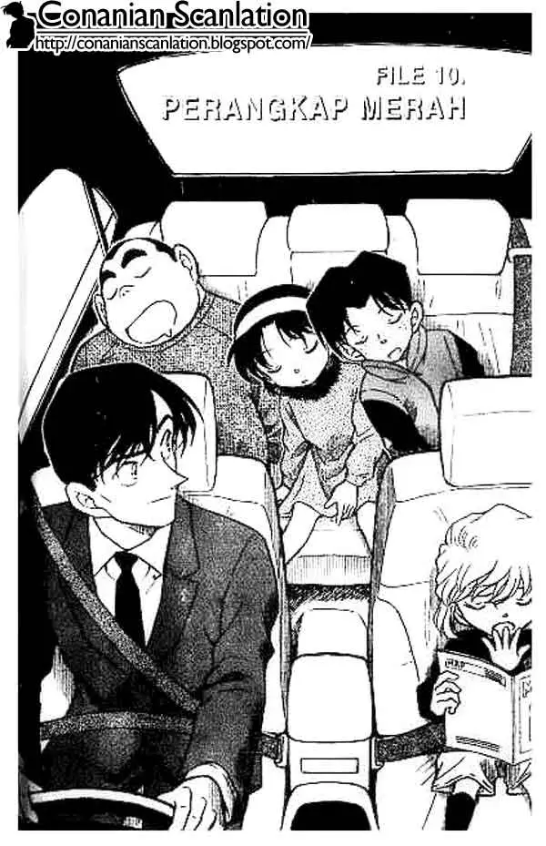 image-komik-detective-conan-chapter-371-0/16