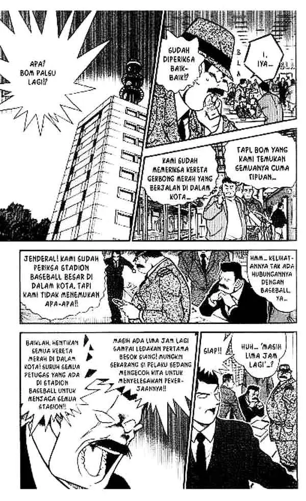 image-komik-detective-conan-chapter-371-1/16