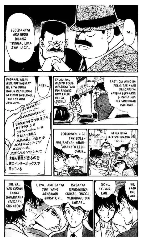 image-komik-detective-conan-chapter-371-2/16