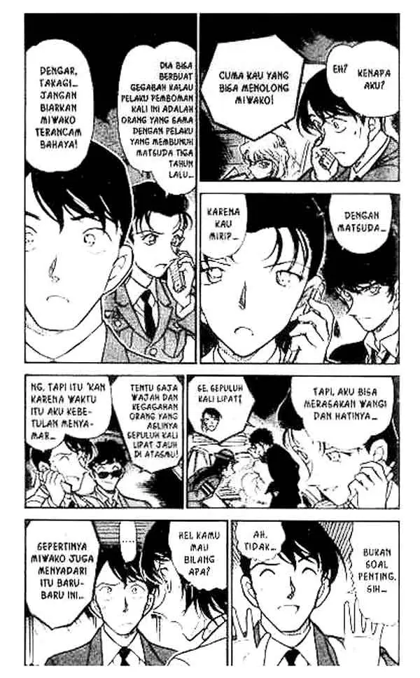 image-komik-detective-conan-chapter-371-3/16