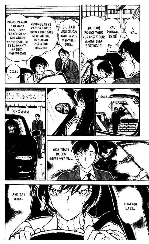 image-komik-detective-conan-chapter-371-4/16