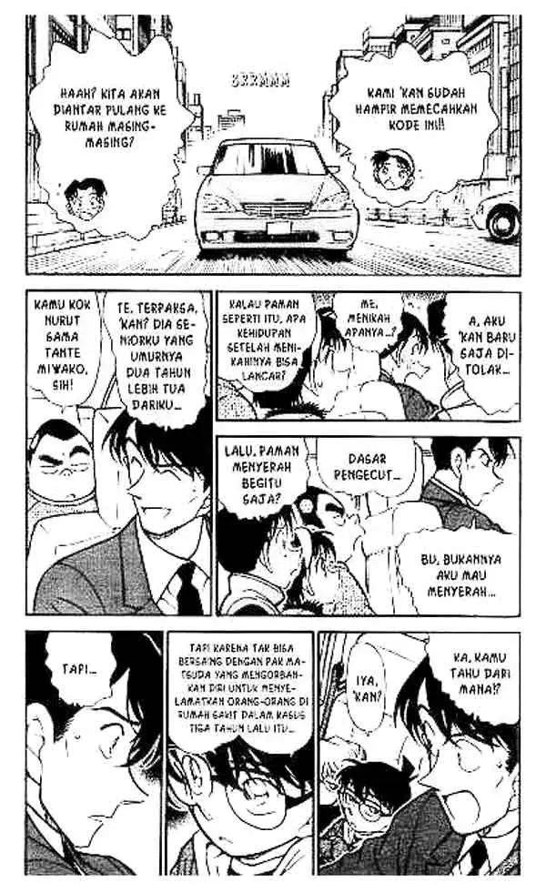 image-komik-detective-conan-chapter-371-5/16
