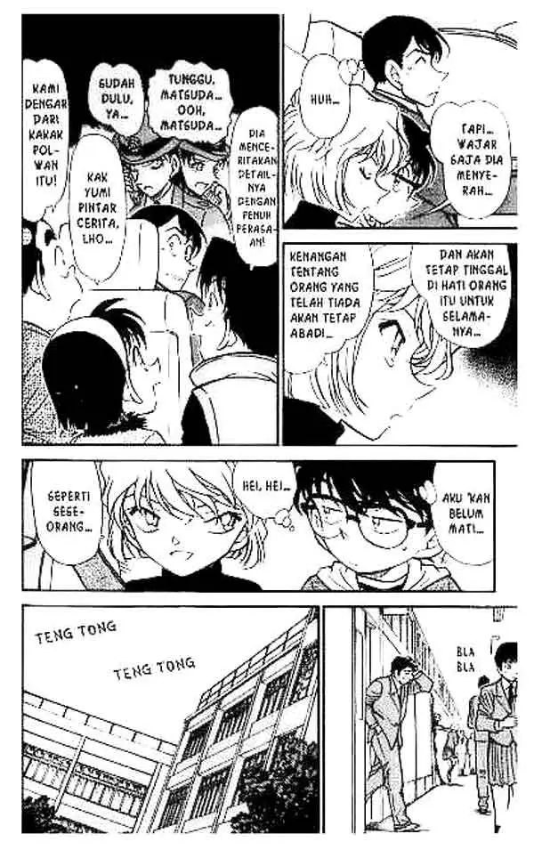 image-komik-detective-conan-chapter-371-6/16
