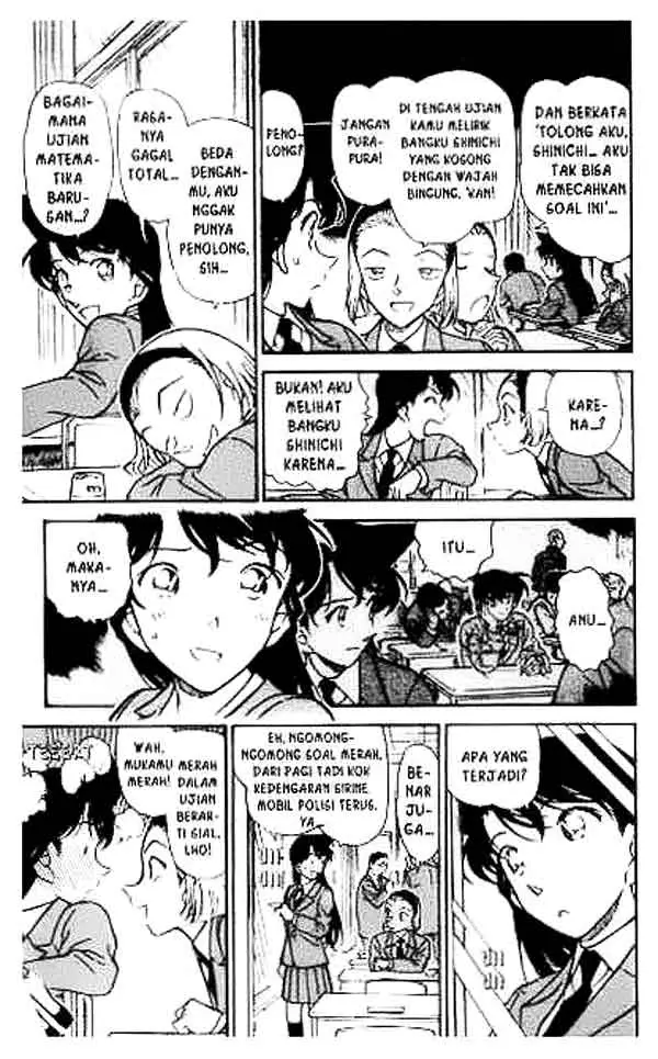 image-komik-detective-conan-chapter-371-7/16