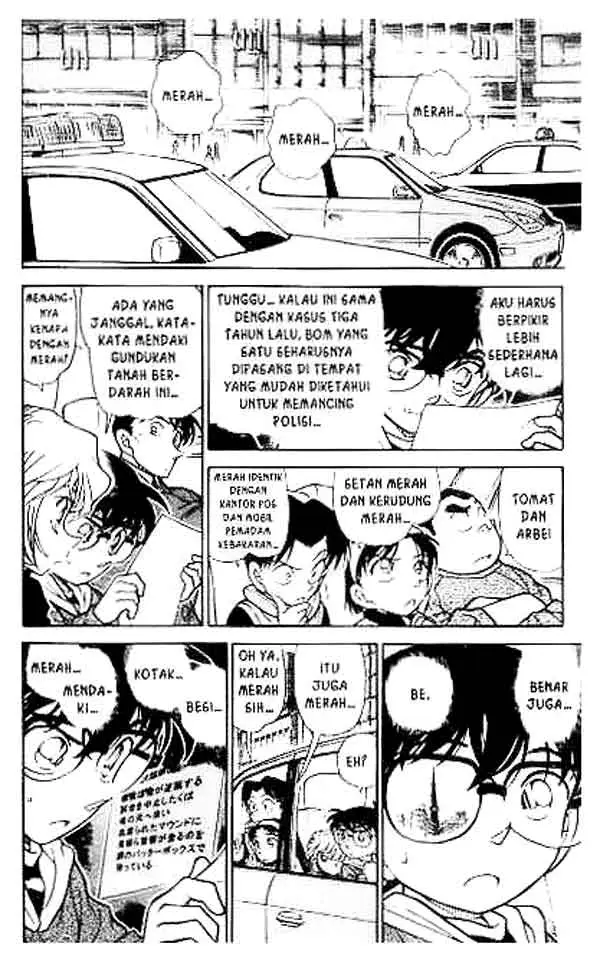 image-komik-detective-conan-chapter-371-8/16