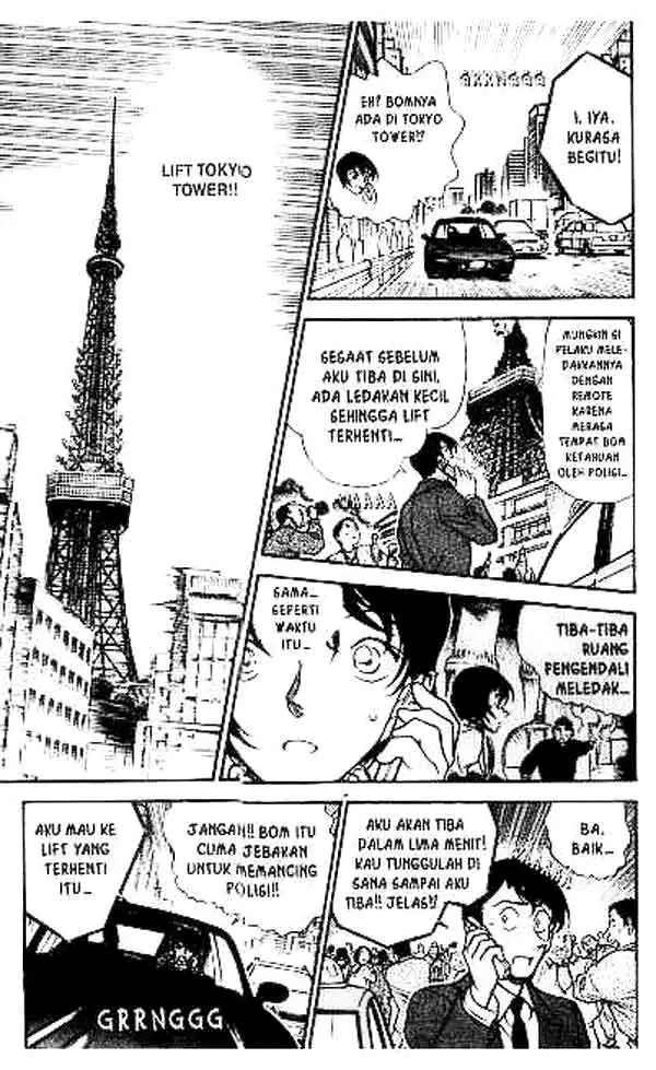image-komik-detective-conan-chapter-371-9/16