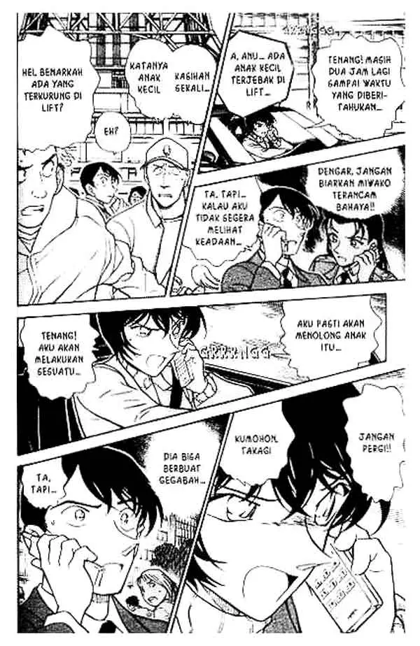 image-komik-detective-conan-chapter-371-10/16