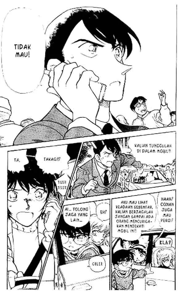 image-komik-detective-conan-chapter-371-11/16