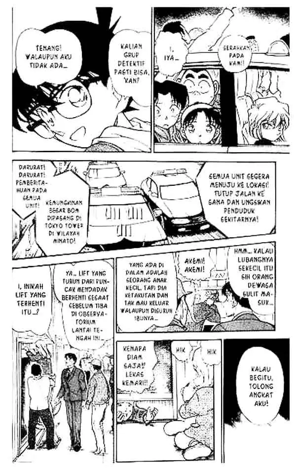 image-komik-detective-conan-chapter-371-12/16