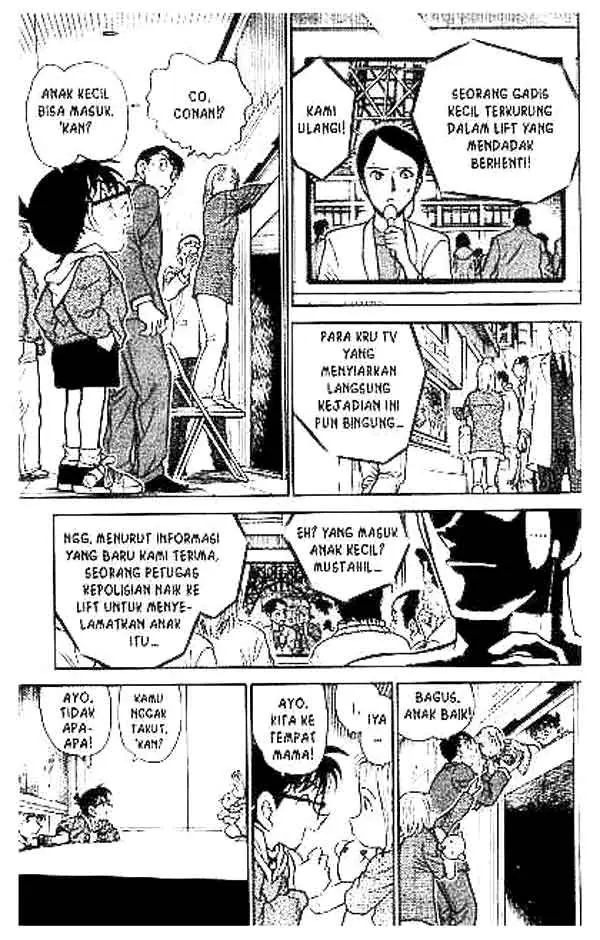 image-komik-detective-conan-chapter-371-13/16