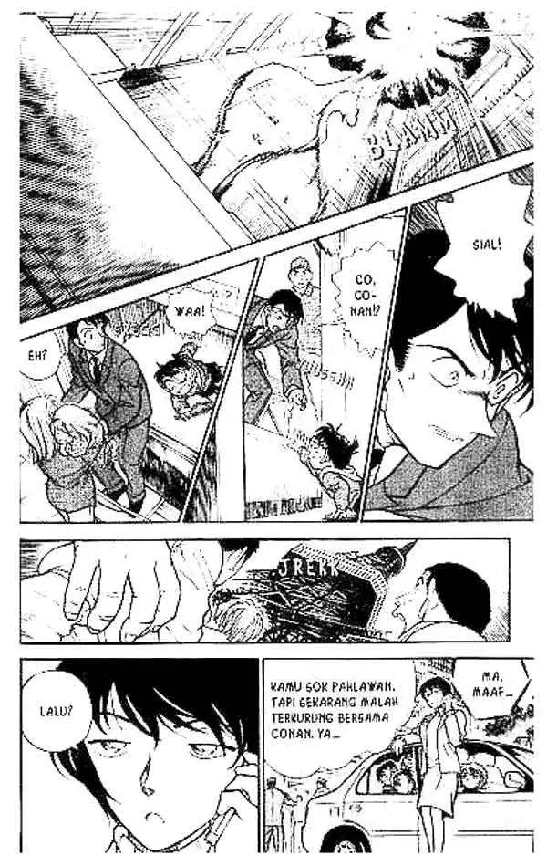 image-komik-detective-conan-chapter-371-14/16