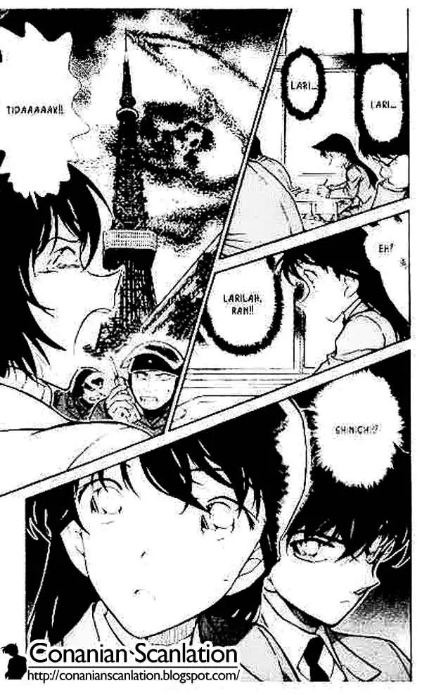 image-komik-detective-conan-chapter-372-15/16