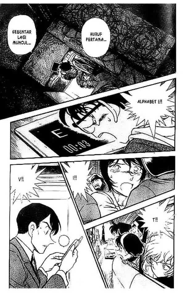image-komik-detective-conan-chapter-373-1/18