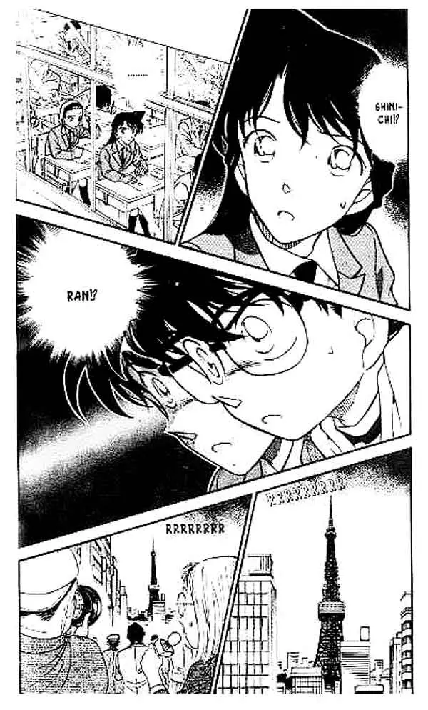 image-komik-detective-conan-chapter-373-2/18