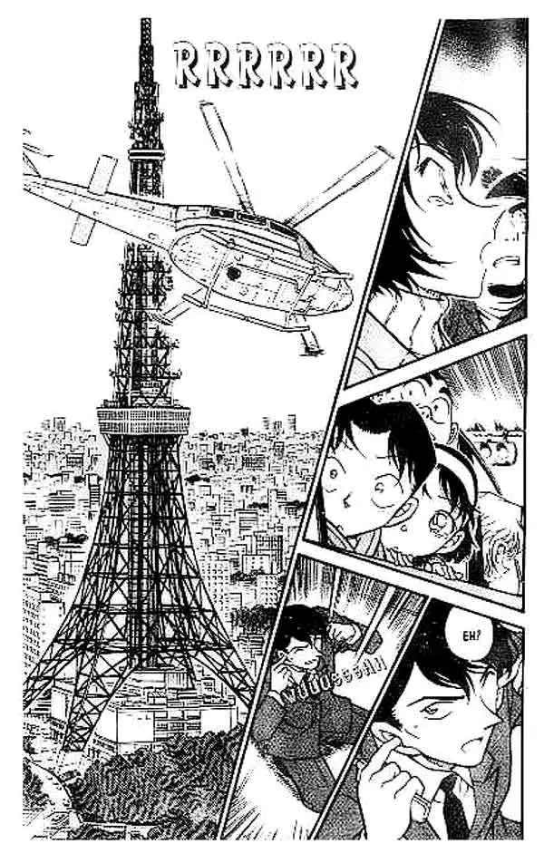 image-komik-detective-conan-chapter-373-3/18