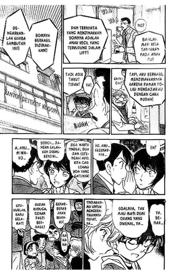 image-komik-detective-conan-chapter-373-5/18