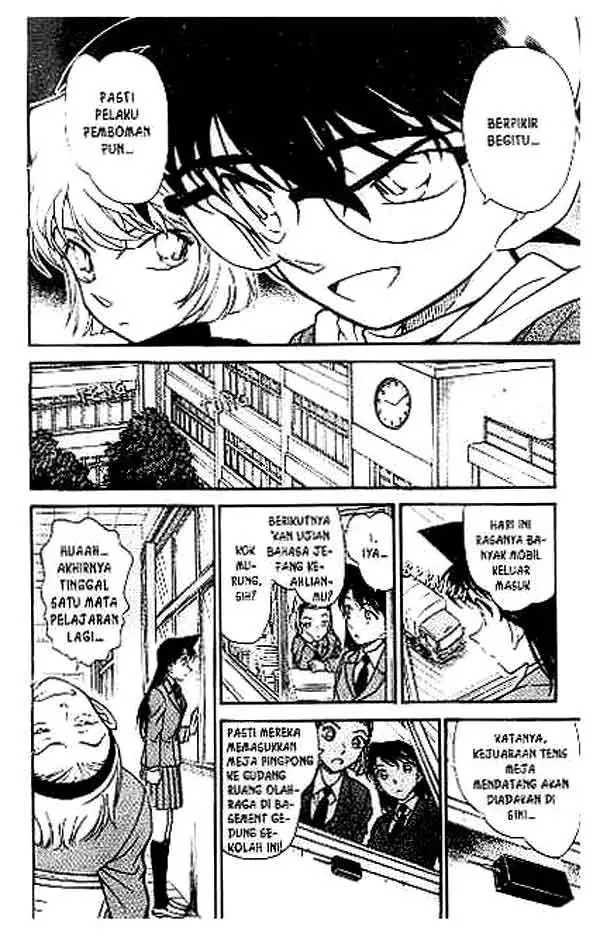 image-komik-detective-conan-chapter-373-6/18
