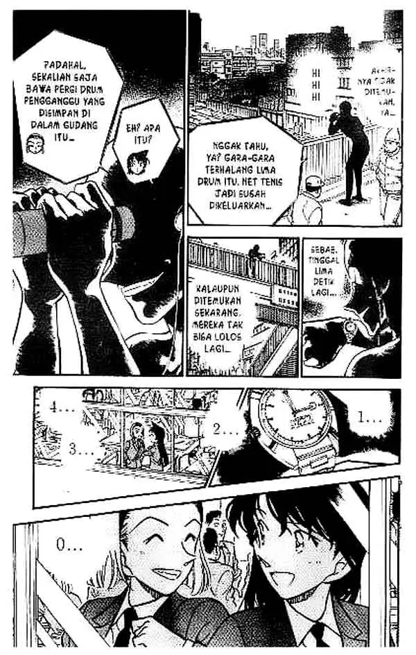 image-komik-detective-conan-chapter-373-7/18