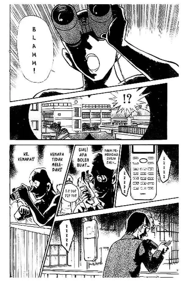 image-komik-detective-conan-chapter-373-8/18