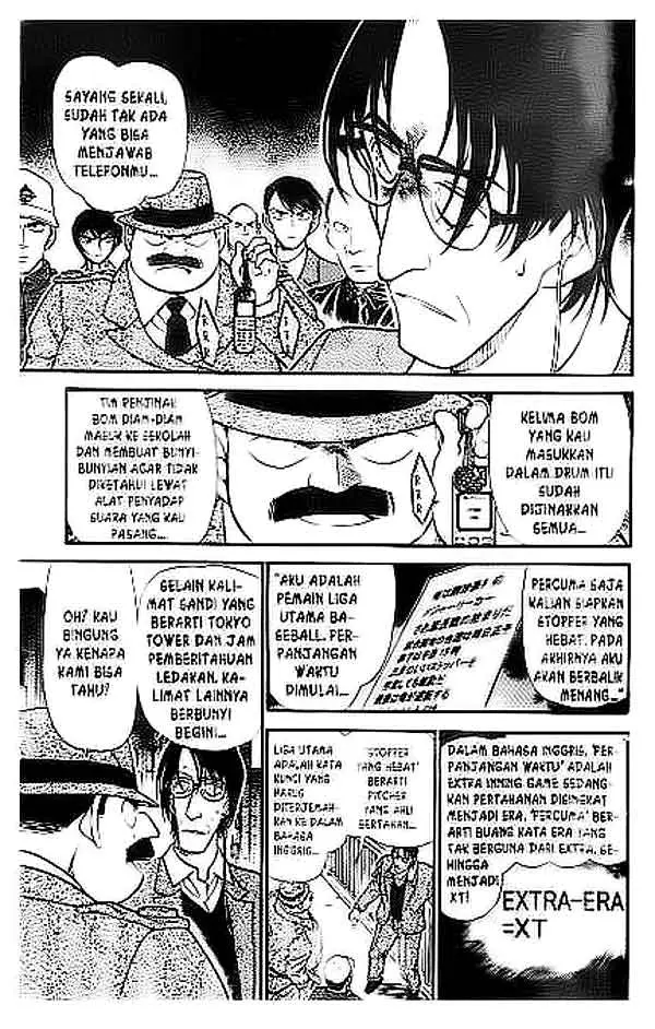 image-komik-detective-conan-chapter-373-9/18