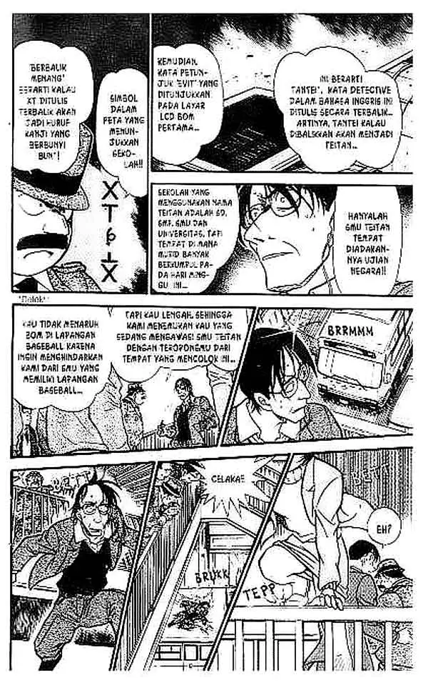 image-komik-detective-conan-chapter-373-10/18
