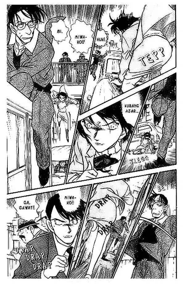 image-komik-detective-conan-chapter-373-11/18