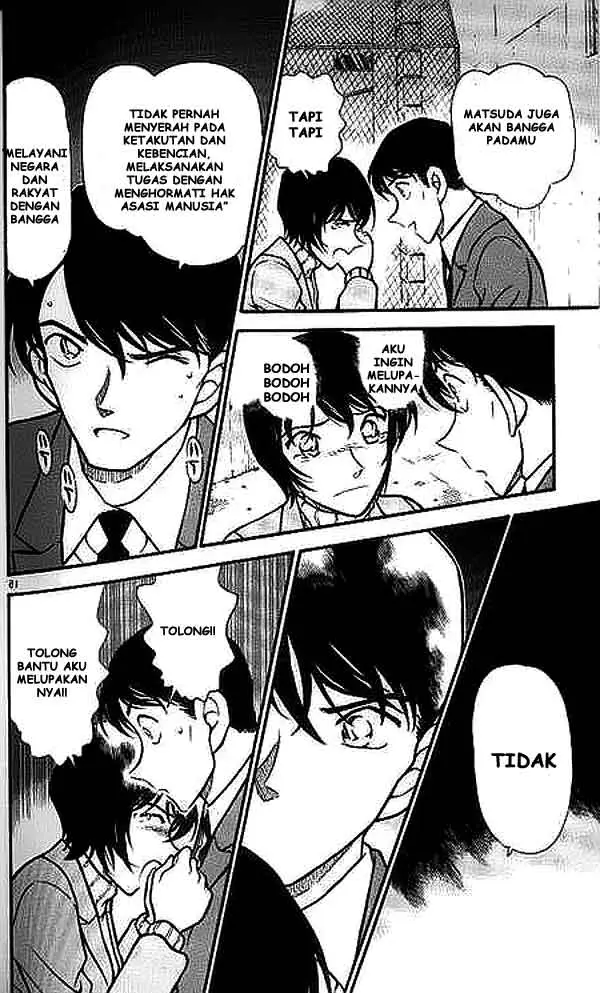 image-komik-detective-conan-chapter-373-14/18