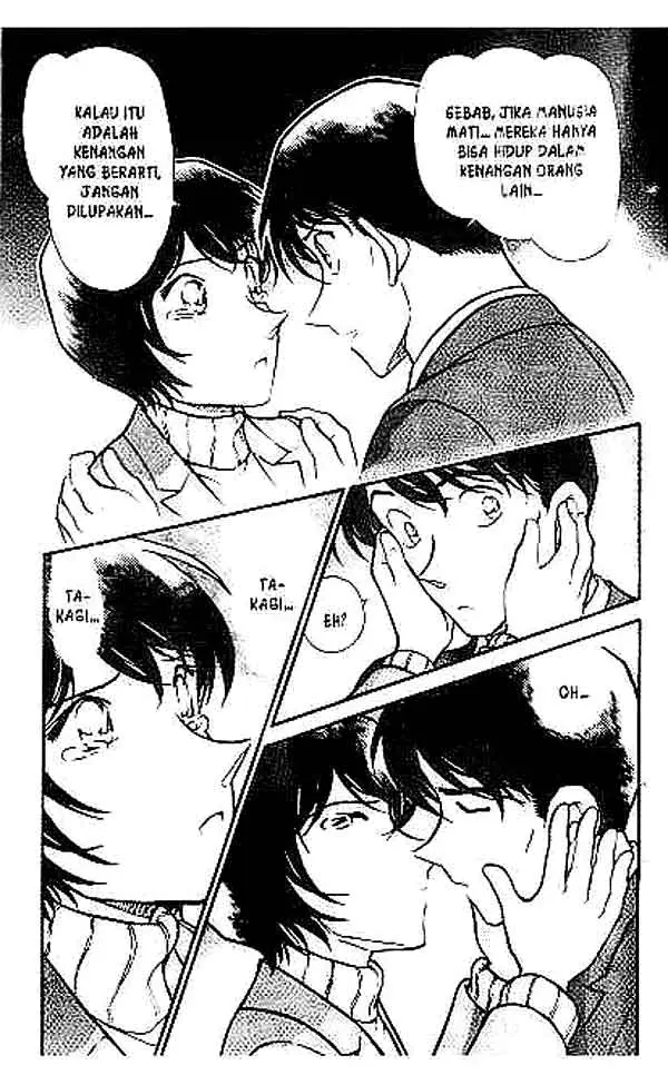 image-komik-detective-conan-chapter-373-15/18