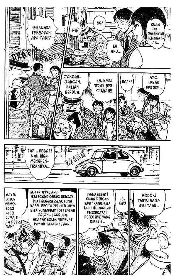 image-komik-detective-conan-chapter-373-16/18