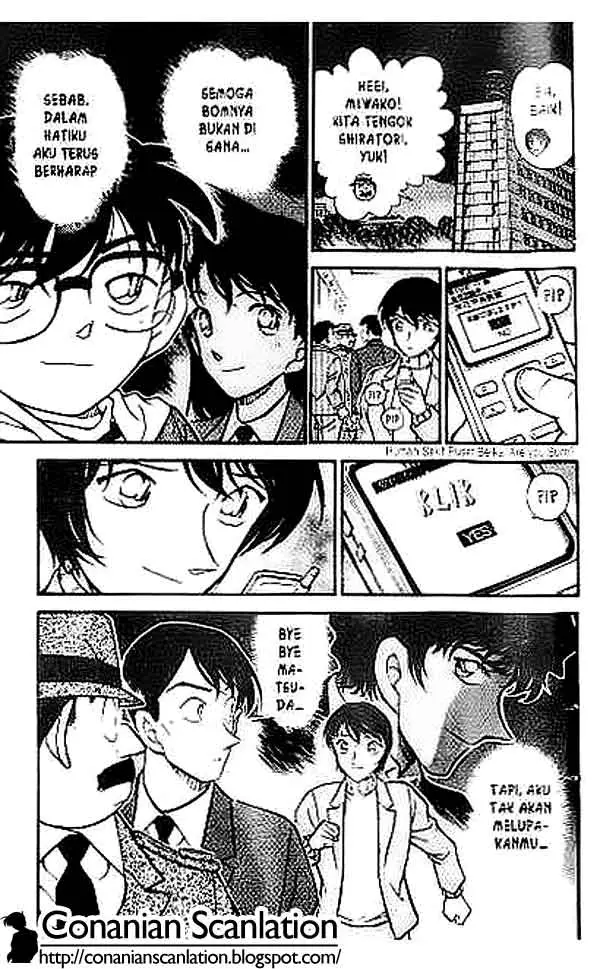 image-komik-detective-conan-chapter-373-17/18