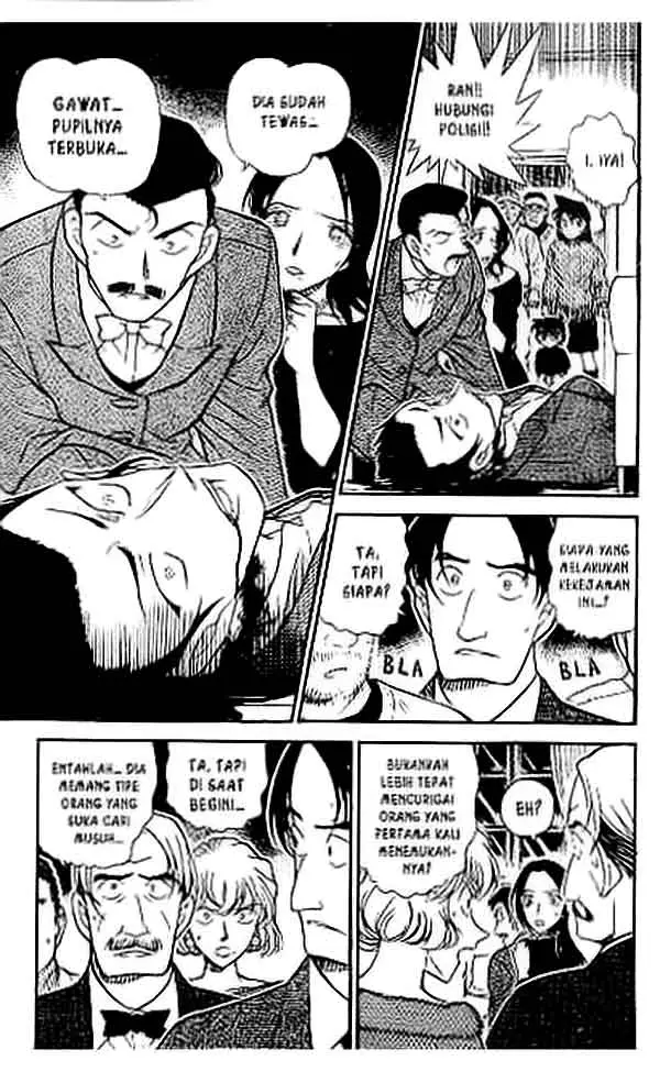 image-komik-detective-conan-chapter-375-1/16